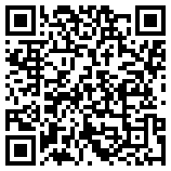 QR Code for Janlynn Corp in Springfield, MA 01151