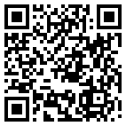QR Code for Jasper's Too in Bourne, MA 02532