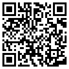QR Code for Jeff Siciliano in Tewksbury, MA 01876