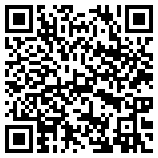 QR Code for Jenga Technology Servic in Belmont, MA 02478