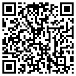 QR Code for Joan Granitsas Np in Revere, MA 02151