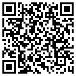 QR Code for Joeys Bar and Grill in Everett, MA 02149
