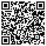 QR Code for Jones Architecture in Salem, MA 01970