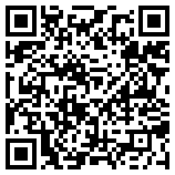 QR Code for Joseph Henry & Assoc in Allston, MA 02134