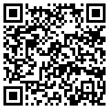 QR Code for Juliet Esthetics in Manchester, MA 01944