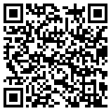 QR Code for Murray Karen in Brockton, MA 02301