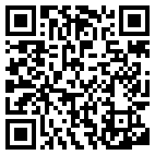 QR Code for Cynthia E Katz Cpa in Mansfield, MA 02048