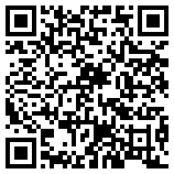 QR Code for Khalsa Chiropractic Office Pc in Cambridge, MA 02138