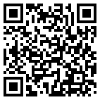 QR Code for Eugene Kida CPA in Chicopee, MA 01020