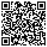 QR Code for A Kinsherf Eric CPA in Sandwich, MA 02563