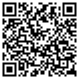QR Code for Kwik Stop Liquors in Winchendon, MA 01475