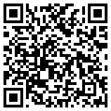 QR Code for Land Planning Inc - 214 in North Grafton, MA 01536