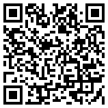 QR Code for Landrics Customs in Southbridge, MA 01550