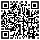 QR Code for Paul Laroche Pau in Fitchburg, MA 01420