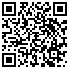 QR Code for Lifeplus Inc in Danvers, MA 01923