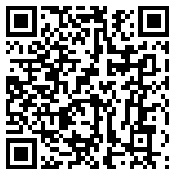 QR Code for Lincoln Property- Edgewood in North Reading, MA 01864