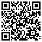 QR Code for Locks Acton in Acton, MA 01720