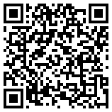 QR Code for Locks and Keys in Norwood, MA 02062