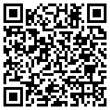 QR Code for Locks in Hull in Hull, MA 02045