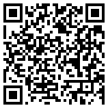 QR Code for Locks in Worcester in Worcester, MA 01602