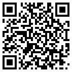 QR Code for Locks Lincoln in Lincoln, MA 01773