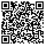 QR Code for Locks Marlborough in Marlborough, MA 01752