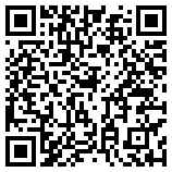 QR Code for Locksmith Around the Clock in Weymouth, MA 02188