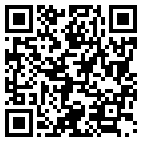 QR Code for Logic Pd in Maynard, MA 01754