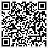 QR Code for Looking Glass in Wrentham, MA 02093