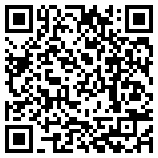 QR Code for Lowell Belvidere Housing in Lowell, MA 01852