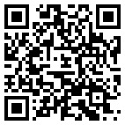 QR Code for Lynch Lumber in Springfield, MA 01103