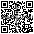 QR Code for M.J.T. Plumbing in Boston, MA 02101