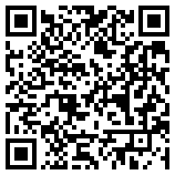 QR Code for Macnamara WK in Waltham, MA 02451