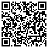 QR Code for Main St Pediatrics in Hopkinton, MA 01748