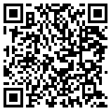 QR Code for Majestic Cruises and Tours in Lexington, MA 02420