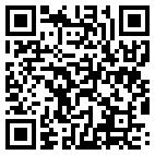 QR Code for Manikian Mark c Dent in Dover, MA 02030