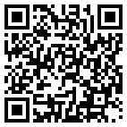 QR Code for Marion Lorrette in West Springfield, MA 01089