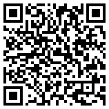 QR Code for Marist Missionary Sisters in Waltham, MA 02453
