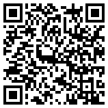 QR Code for Maritime Machine in Fairhaven, MA 02719
