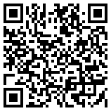 QR Code for Mary D Altavesta in Woburn, MA 01801