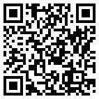 QR Code for Massage Only in Newburyport, MA 01950