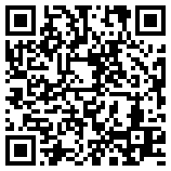QR Code for Mcdonnell Mechanical Services in West Dennis, MA 02670