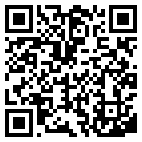 QR Code for Mccarthy Karin in OXFORD, MA 01540
