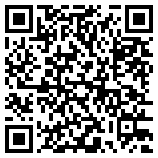 QR Code for Mcgregor & Associates in Boston, MA 02108