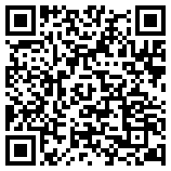 QR Code for Mclaughlin Law Office in Athol, MA 01331