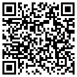 QR Code for Mclaughlin Family Dentists in Leominster, MA 01453