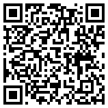 QR Code for Mcwade Assoc in Hanover, MA 02339