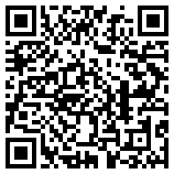 QR Code for Messier Peter T DDS PC in Middleboro, MA 02346