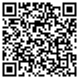 QR Code for Metrigraphics in Lowell, MA 01854