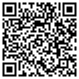 QR Code for Michael Meuth MD in Fall River, MA 02720